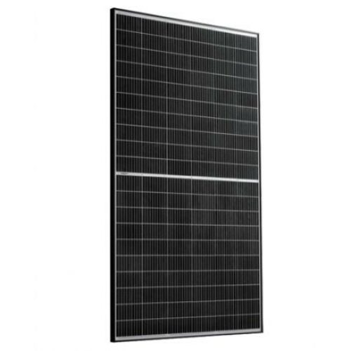 Monokryštalický fotovoltaický panel BIFACIAL 445W RISEN